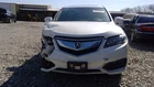 Used Telematics Interface Module Fits: 2018 Acura Rdx Communication Dash Mounted. Price: $146.95.