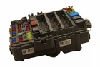 2013-2015 Acura Rdx Control Module Body Bcm Active Noise Oem 1560861 Used. Price: $55.20.