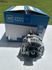 Acdelco Gm Genuine Parts Alternator 84143539 New. Price: $200.00.