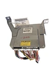 2005 2009 Toyota Prius Abs Skid Computer Control Module Unit Box 89540-47100 Used. Price: $65.00.