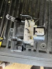 57110-TM8-A031-M1 2010 Honda Insight Abs Control Pump Module Assembly TM8A0 Used. Price: $187.00.