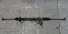 1997-2001 Lexus ES300 Power Steering Rack And Pinion Aftermarket VP801204 Used. Price: $166.25.