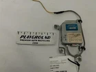 Mitsubishi 3000GT Dodge Stealth VR4 Keyless Entry Computer Module 1991-1993 Used. Price: $31.47.