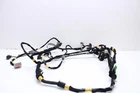 2024-2025 Chevrolet Trax Roof Headliner Wiring Harness 42892228 Oem Used. Price: $69.99.
