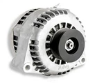 Holley Performance 197-302 Alternator Ls Camaro Firebird Gm Truck New. Price: $440.00.