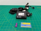 14-21 Bmw I3 Hvac Air Flap Servo Motor W/ Wire Harness Set Oem Used. Price: $36.44.