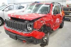 2016 Renegade T-case Ecu 055269639 Used. Price: $74.99.