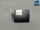 2019-2020 Toyota RAV4 Transceiver Telematics Communication Continenta Module Oem Used. Price: $54.00.