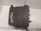 Used Fuse Box Engine Fits: 2013 Kia Forte W/full Automatic Temperature Control. Price: $71.00.
