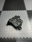 2017-2019 Audi A4 Body Control Computer Module Unit Bcm Bcu W/ Bracket Oem Used. Price: $104.55.