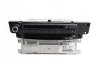 Bmw Series E60 E61 Lci Ccc Professional Navigation Head Unit Module 9159022 Used. Price: $399.90.