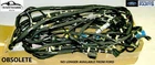 2005,2006 Ford GT40 Supercar Factory Rear Tail Lamp Harness 05/06 Obsolete New. Price: $5695.00.