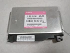 Chassis Ecm Abs Model Vin 8TH Digit Awd Quattro Fits 96-98 Audi A6 22445 Used. Price: $185.25.