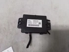 Jeep Jl Wrangler 68438412AB Climate Temperature Control Panel 2019-2020 158893 Used. Price: $35.00.