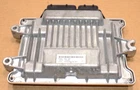 2020 Honda Accord 1.5L Ecu Cdi Pcm Computer Control Module 37820-6A0-962 #F5 Used. Price: $55.99.
