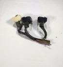 Wire Harness Pigtails 2003 Dodge Dakota Ecu Module 3.9L A/t P56028719AA Oem Used. Price: $44.95.