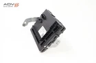 2021 - 2023 Hyundai Elantra Body Computer Control Module Bcm Unit Oem Used. Price: $139.99.