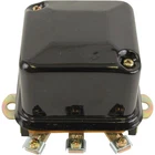 Db Electrical 231-12030 6 Volt Regulator For Generator Two Unit/a Circuit/positi New. Price: $39.56.