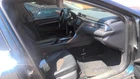 Used Serial Data Gateway Module Fits: 2018 Toyota Camry Network Rh Dash. Price: $145.00.