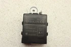 2021 Subaru Legacy Limited Xt Model Keyless Entry Module Assembly TD1G141 20-25 Used. Price: $23.25.