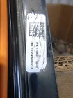 Tesla 3 2020 Battery 1567548 Used. Price: $474.90.