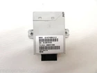 2006 Bmw 325XI Cruise Control Module Computer 6774206 01 Oem 07 08 Used. Price: $59.00.