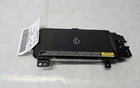 Wireless Charger Toyota Sienna 21 22 23 24 Id 861C008010 Used. Price: $150.15.