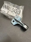 Ferrari F430 Radiator Support Bracket #194519 New. Price: $133.90.