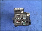 2024 Ford Mustang Gt S650 Engine Bay Fuse Block PR3T-14D068-AJ 2891 Used. Price: $124.99.