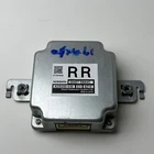 284E75NA4C 2019 Infiniti QX50 Adas Adavanced Driver Assist Control Module Oem Used. Price: $52.53.