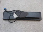 Chevrolet Corvette C7 Antenna Navigation System Radio 22864145 Gebraucht. Price: $46.54.