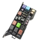 1999-2000 Lexus RX300 Engine Compartment Fuse Relay Box Oem Used. Price: $123.76.