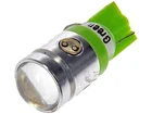 Check Engine Light Bulb 2003-2005 Ford E350 Club Wagon 2004 WF866JG New. Price: $23.63.
