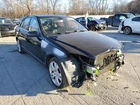 Chassis Ecm 204 Type Body Control Bcm Sam Fits 11-15 Mercedes C-class 2313536 Used. Price: $85.00.