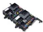 Land Rover Range Sport L461 Fuse Box Control Module Relay AMD236154 Used. Price: $496.19.