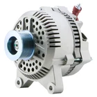 Alternator Ford Expedition F/e Series Truck 4.6L 5.4L 6.8L V8 1997-2001 New. Price: $85.99.
