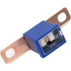 Bussmann BP/FLB-100-RP 100A 32V Fuse New. Price: $17.91.