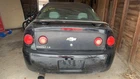 Used Fuse Box Engine Fits: 2006 Chevrolet Cobalt 2.2 Grade. Price: $115.00.