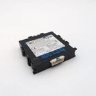 2015 2018 Lexus ES300H ES350 NX200T Tire Pressure Monitor Module 8976A-33030 Used. Price: $32.99.