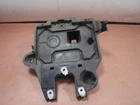 Jeep Liberty 09-10 3.7 V6 Battery Tray Factory Oem 55360874AC Free Ship Used. Price: $72.99.