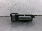12 - 14 Hyundai Genesis Right Passenger Front Seat Control Switch Sedan Used. Price: $26.36.