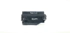 1987 Toyota Supra Oem Fuse Box Clip Broken Non Turbo 3.0L Used. Price: $99.00.