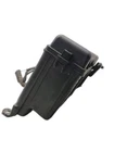 Fuse Box Engine 1MZFE 6 Cylinder 1999-2003 Solara Assembly Oem Used. Price: $54.95.
