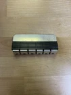Volkswagen 5Q0937629C Fuse Oem New. Price: $29.99.