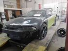 Chassis Ecm Below Console Fits 97-00 Avenger 1732602 Used. Price: $122.39.