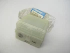 New Oem Mazda GJ21-67-580 Central Processing Main Relay 1988-1992 MX-6 Dx. Price: $35.99.