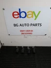 2006-2009 Range Rover Hse Genuine Rear Parking Pdc Sensors Oem 3687920 Used. Price: $74.96.