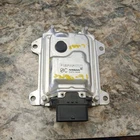2016-2018 Nissan Versa/sentra 1.6L Transmission Control Module 310F6 5RD0A Oem Used. Price: $35.00.