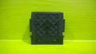 14 Cr-v Intergration Relay Control Module Oem 3520-12 Used. Price: $65.00.