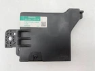 2010 2013 Toyota Corolla Module Oem 88650-02770 The Part Number Must Match ! Used. Price: $69.99.